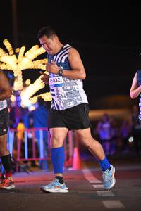 BIB: 
                            <button type="button" onclick="openModal(24433150)" class="btn btn-primary btn-sm float-right btn-popup" data-toggle="modal" data-target=".modal-high-quality">
                        <i class="fas fa-shopping-cart"></i> Add to Cart
                    </button>
                                            <button type="button" onclick="isThisMe(24433150, true)" class="btn btn-success btn-sm float-right btn-popup btn-isme hidden" data-toggle="tooltip" data-placement="bottom" title="นี่คือรูปของคุณใช่ไหม คลิกที่นี่เพื่อเอาเข้าอัลบั้ม">
                        <i class="fas fa-plus"></i> Add to album
                    </button>
                    <button type="button" onclick="isThisMe(24433150, false)" class="btn btn-warning btn-sm float-right btn-popup btn-isnotme hidden">
                        <i class="fas fa-ban"></i> Remove from album
                    </button>